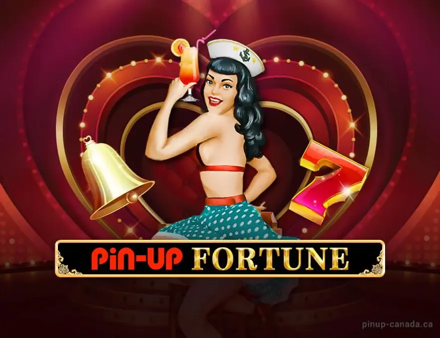 StarCasino Slot Fortune
